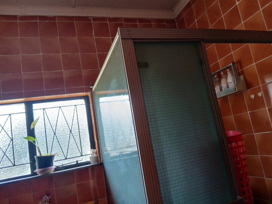 3 Bedroom Property for Sale in Wilgehof Free State